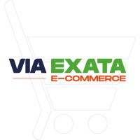 Via Exata logo, Via Exata contact details