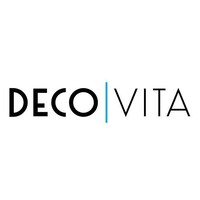 Decovita Porcelain Tile logo, Decovita Porcelain Tile contact details