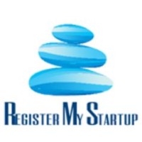 Company Registration logo, Company Registration contact details