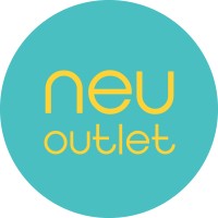 Neu Appliance - Outlet logo, Neu Appliance - Outlet contact details