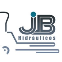 JB Hidráulicos logo, JB Hidráulicos contact details