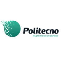 Politecno-Santa Rosa/RS logo, Politecno-Santa Rosa/RS contact details