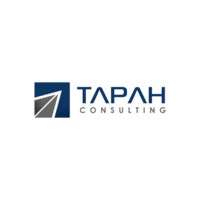 Tapah Consulting logo, Tapah Consulting contact details