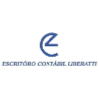 Escritório Contábil LIBERATTI logo, Escritório Contábil LIBERATTI contact details