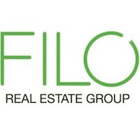 FILO Real Estate Group logo, FILO Real Estate Group contact details