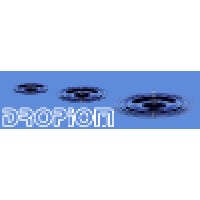 Dropiom LLC logo, Dropiom LLC contact details