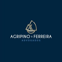 Agripino & Ferreira Advogados logo, Agripino & Ferreira Advogados contact details