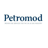 Petromod Pty Ltd logo, Petromod Pty Ltd contact details