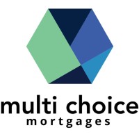 Multi Choice Mortgages logo, Multi Choice Mortgages contact details