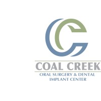 Coal Creek Oral Surgery & Dental Implant Center logo, Coal Creek Oral Surgery & Dental Implant Center contact details