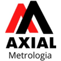 AXIAL METROLOGIA logo, AXIAL METROLOGIA contact details