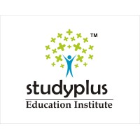 Studyplus educational institute logo, Studyplus educational institute contact details