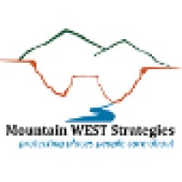 Mountain West Strategies logo, Mountain West Strategies contact details