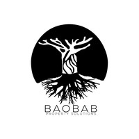 Baobab Residential logo, Baobab Residential contact details