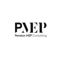 PMEP Consulting Ltd. logo, PMEP Consulting Ltd. contact details