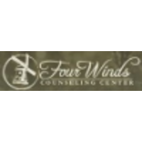 Four Winds Counseling Center logo, Four Winds Counseling Center contact details