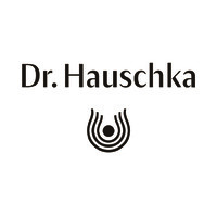 Dr. Hauschka Skin Care (Wala UK Ltd.) logo, Dr. Hauschka Skin Care (Wala UK Ltd.) contact details