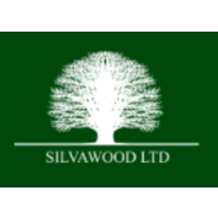 SILVAWOOD LTD logo, SILVAWOOD LTD contact details