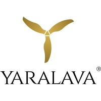 YARALAVA - | DRONES | DEFENCE | AERO | logo, YARALAVA - | DRONES | DEFENCE | AERO | contact details