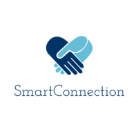 SMARTCONNECTION logo, SMARTCONNECTION contact details