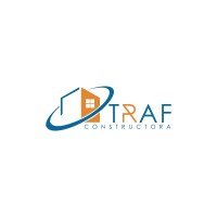 TRAF Constructora logo, TRAF Constructora contact details