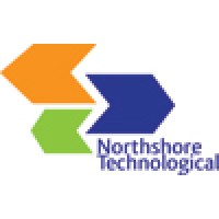 Northshore Technological Inc. logo, Northshore Technological Inc. contact details