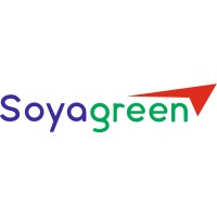 Soyagreen Private Limited logo, Soyagreen Private Limited contact details