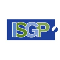 Institute on Science for Global Policy logo, Institute on Science for Global Policy contact details