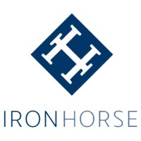 Iron Horse Credit logo, Iron Horse Credit contact details