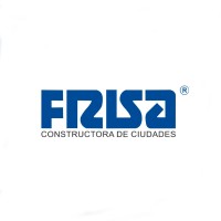 Grupo FRISA logo, Grupo FRISA contact details