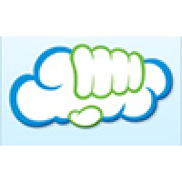 GetCloudServices logo, GetCloudServices contact details