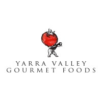 Yarra Valley Gourmet Foods logo, Yarra Valley Gourmet Foods contact details