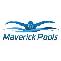 Maverick Pools Inc logo, Maverick Pools Inc contact details