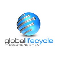 Global Lifecycle Solutions EMEA Ltd logo, Global Lifecycle Solutions EMEA Ltd contact details