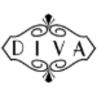 Diva Catwalk logo, Diva Catwalk contact details