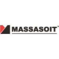 Massasoit Tool Company logo, Massasoit Tool Company contact details