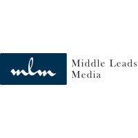 Middle Leads Media logo, Middle Leads Media contact details