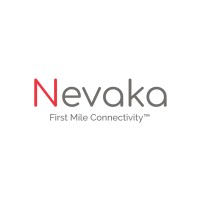 Nevaka, Inc. logo, Nevaka, Inc. contact details