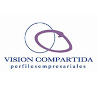 VISION COMPARTIDA logo, VISION COMPARTIDA contact details