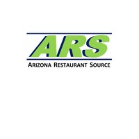 ARS - Arizona Restaurant Source logo, ARS - Arizona Restaurant Source contact details