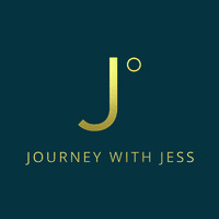 Journey With Jess logo, Journey With Jess contact details