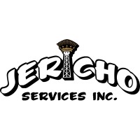 Jericho Services Inc logo, Jericho Services Inc contact details