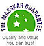 Masskar Hypermarket logo, Masskar Hypermarket contact details