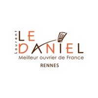 Pâtisserie Le Daniel logo, Pâtisserie Le Daniel contact details