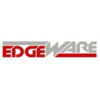 EDGEWARE (PVT) LTD logo, EDGEWARE (PVT) LTD contact details