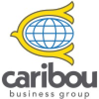 Caribou Business Group, Inc. logo, Caribou Business Group, Inc. contact details