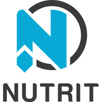 Nutrit logo, Nutrit contact details