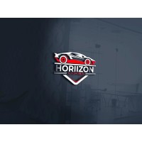 Horiizon Automobiles logo, Horiizon Automobiles contact details