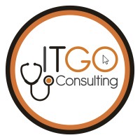 ITGO Consultores en Tecnología y Marketing Digital logo, ITGO Consultores en Tecnología y Marketing Digital contact details