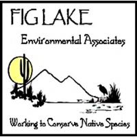 Fig Lake Environmental Associates logo, Fig Lake Environmental Associates contact details